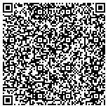 QR code with New Rochelle Roadside Assistance contacts