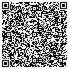 QR code with CrossCadence contacts
