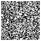 QR code with Places Inc. contacts
