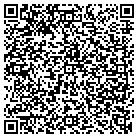 QR code with Armina Stone contacts
