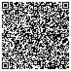 QR code with Simi Valley Tree Care contacts