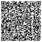 QR code with F.I.R.S.T. Institute contacts