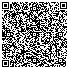 QR code with Online Watch Shopping contacts