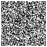 QR code with Dorsey and Company, CPAs PPLC contacts