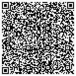 QR code with Kids 'R' Kids Learning Academy of Keller contacts