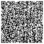 QR code with The Oscar's Realestate Team contacts