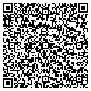 QR code with Greenville SC Cars contacts