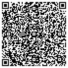 QR code with Escrow Delivery Service contacts