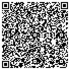 QR code with New Wave Home Audio & Video contacts