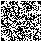 QR code with Erik Grebner SEO Services contacts