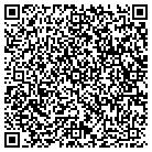 QR code with G.W. Smith and Son, Inc. contacts