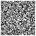 QR code with PWP Creative Enterprises LLC contacts