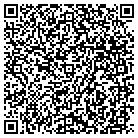 QR code with The Vape Barrel contacts