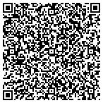 QR code with United Prime Services contacts