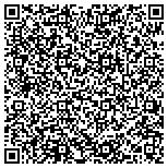QR code with Success College San Antonio South contacts