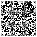 QR code with Law Office of Donald P Bebereia contacts