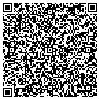 QR code with Hayward Carpet Cleaning Experts contacts