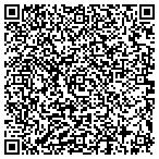 QR code with Twin Town Treatment Centers - Orange contacts