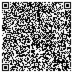 QR code with Allied Van Lines - Romulus contacts