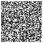 QR code with ERA Gin and Rich Bontadelli contacts