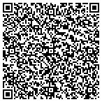 QR code with Arundel Gas and Water Conditioning Co. contacts