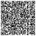 QR code with Celebrity Worldwide Chauffeured Transportation contacts