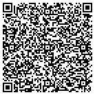 QR code with CFS Cleanroom Facility Services contacts