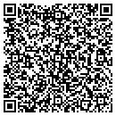 QR code with Discount Metal Panels contacts