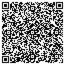 QR code with On Demand Container contacts