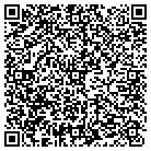 QR code with LWSS Dentistry for Children contacts