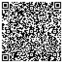 QR code with Born Again Pews contacts