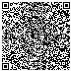 QR code with Allied Van Lines - Chicago contacts