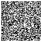 QR code with TV Installation by 5163co contacts