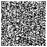 QR code with Bill Rapp Pre-Owned Syracuse NY contacts