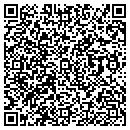 QR code with Evelar Solar contacts