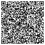 QR code with RA Agency contacts