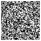 QR code with Elistingz contacts