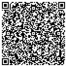 QR code with Mainstreet Music Boston contacts