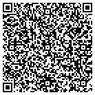QR code with New Beginnings OB-GYN contacts