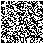 QR code with 911 Restoration Westchester contacts
