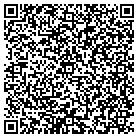 QR code with Ridgefield Valuation contacts