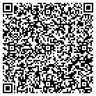 QR code with Albuquerque Laser Lipo contacts