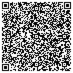 QR code with Master Cole Bailey contacts