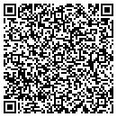 QR code with Adairco LLC contacts