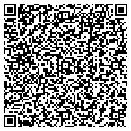 QR code with Show Me Safe and Vault contacts