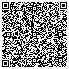 QR code with Roofing Contractors Milwaukee contacts