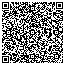 QR code with Earth Doctor contacts