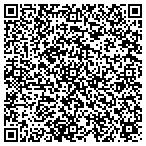 QR code with Diamond Technical Surveys contacts