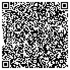 QR code with Mark F. Hughes III, Esquire contacts