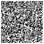 QR code with Heritage Credit Repair contacts